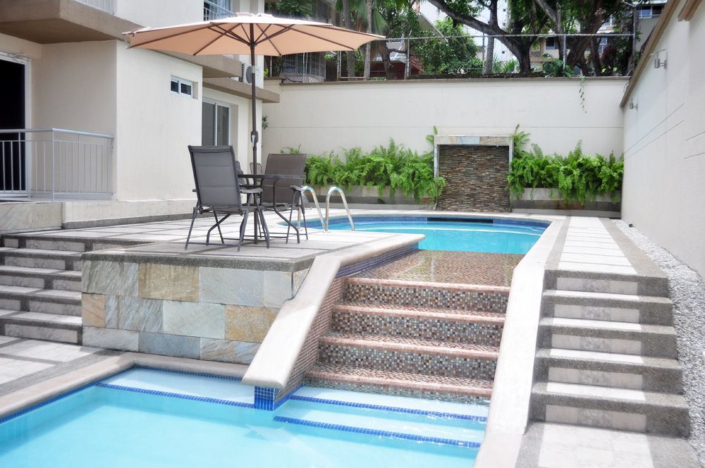Az Hotel And Suites Cidade do Panamá Exterior foto